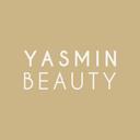 Yasmin Beauty