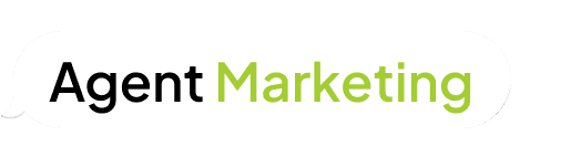 Agent Marketing