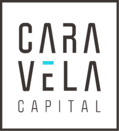 Caravela Capital