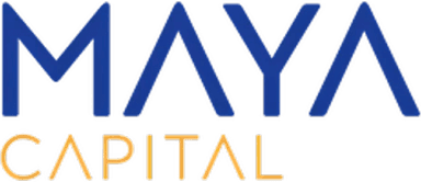 Maya Capital