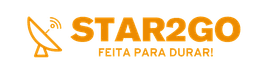STAR2GO