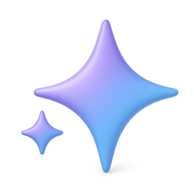 Customize your AI Agent.